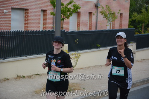 Ingreennes 2025/INGRE2025_04809.JPG